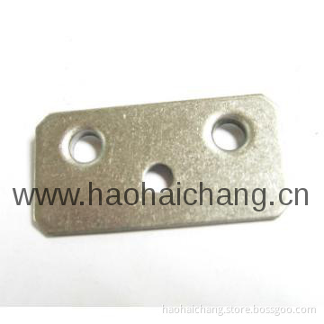 Wrought Bracket With ISO9001:2008 & ISO/TS16949